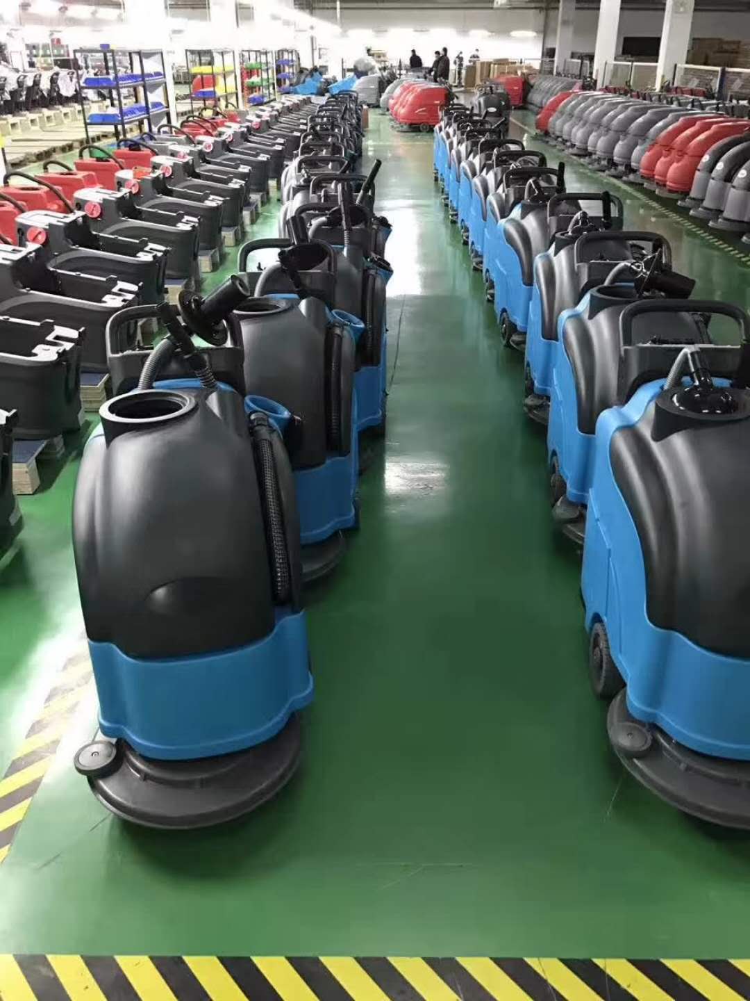 注意  注意  大新聞來(lái)了?。?！64