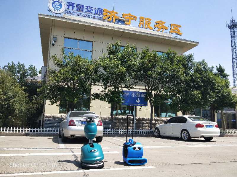 注意  注意  大新聞來(lái)了?。?！64