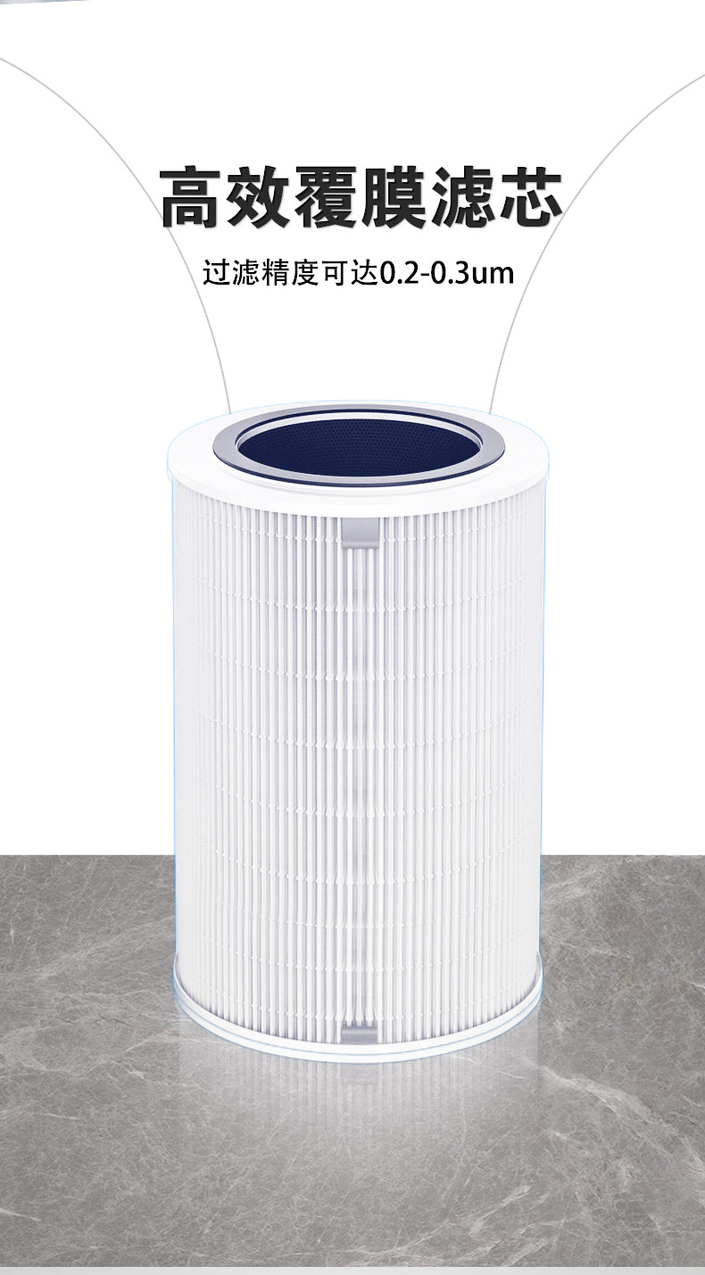 DJ36100P工業(yè)吸塵器工廠車間粉塵克星鐵屑粉末、加工涂料85